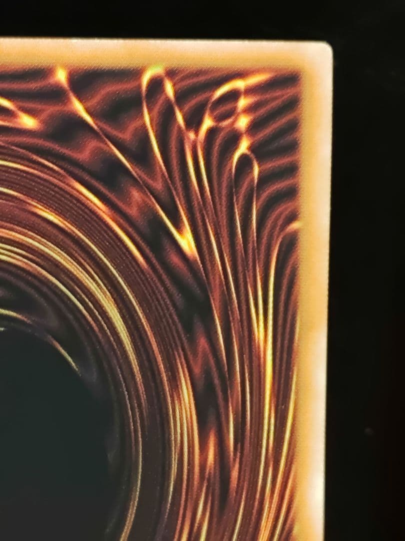 【遊戯王RD】ロイヤルデモンズヘヴィメタル　OR3枚