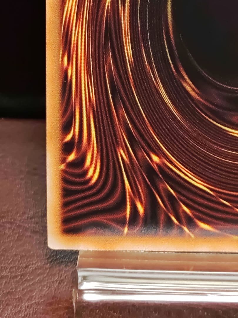 【遊戯王RD】ロイヤルデモンズヘヴィメタル　OR3枚