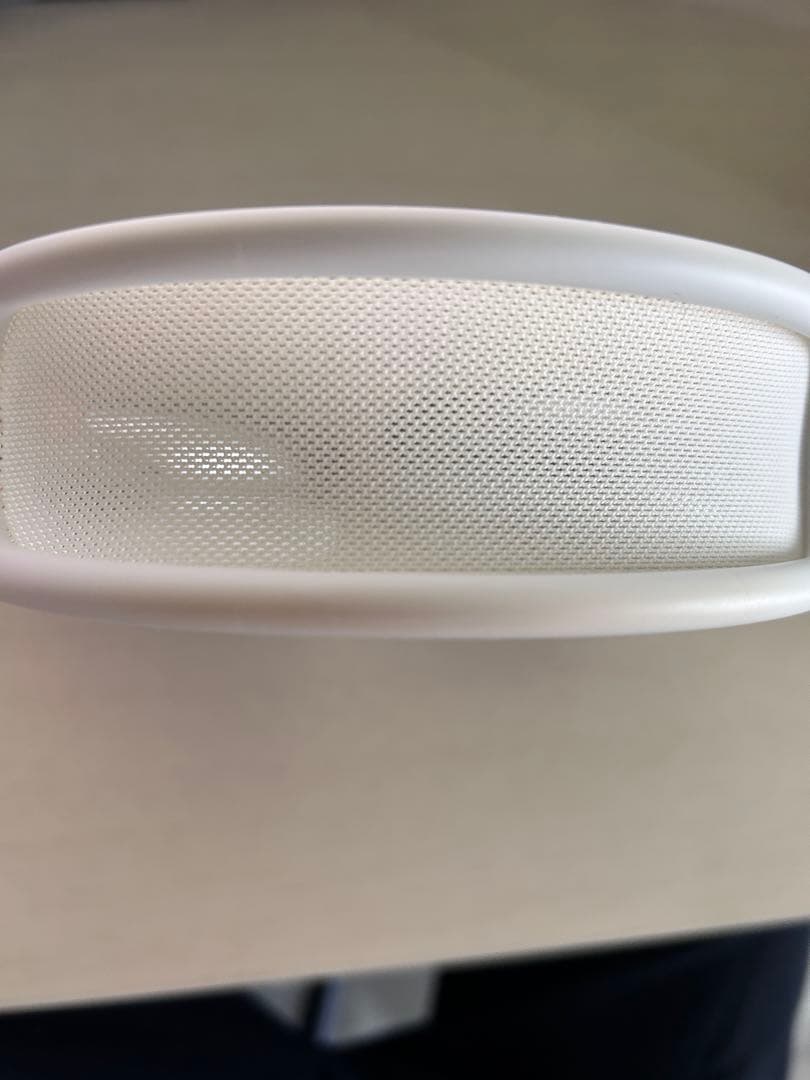 AirPods Max Lightning 本体