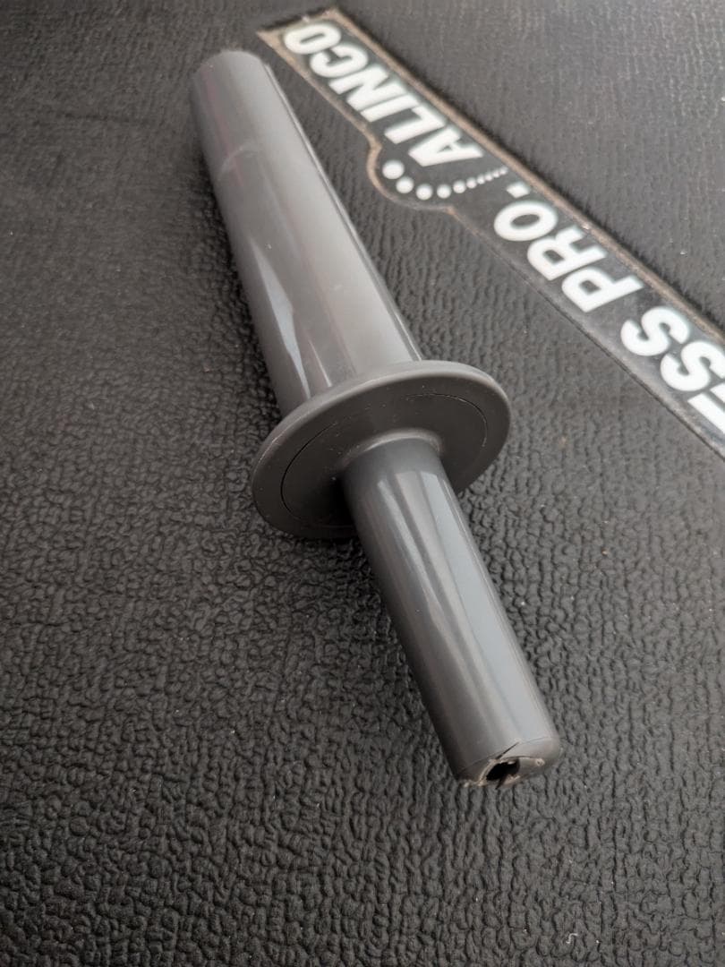 Vitamix 赤色 フードプロセッサー 900W