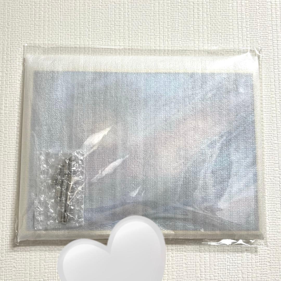 鬼滅の刃 無限城編 第一章 WEBSHOPくじ 冨岡義勇 A賞