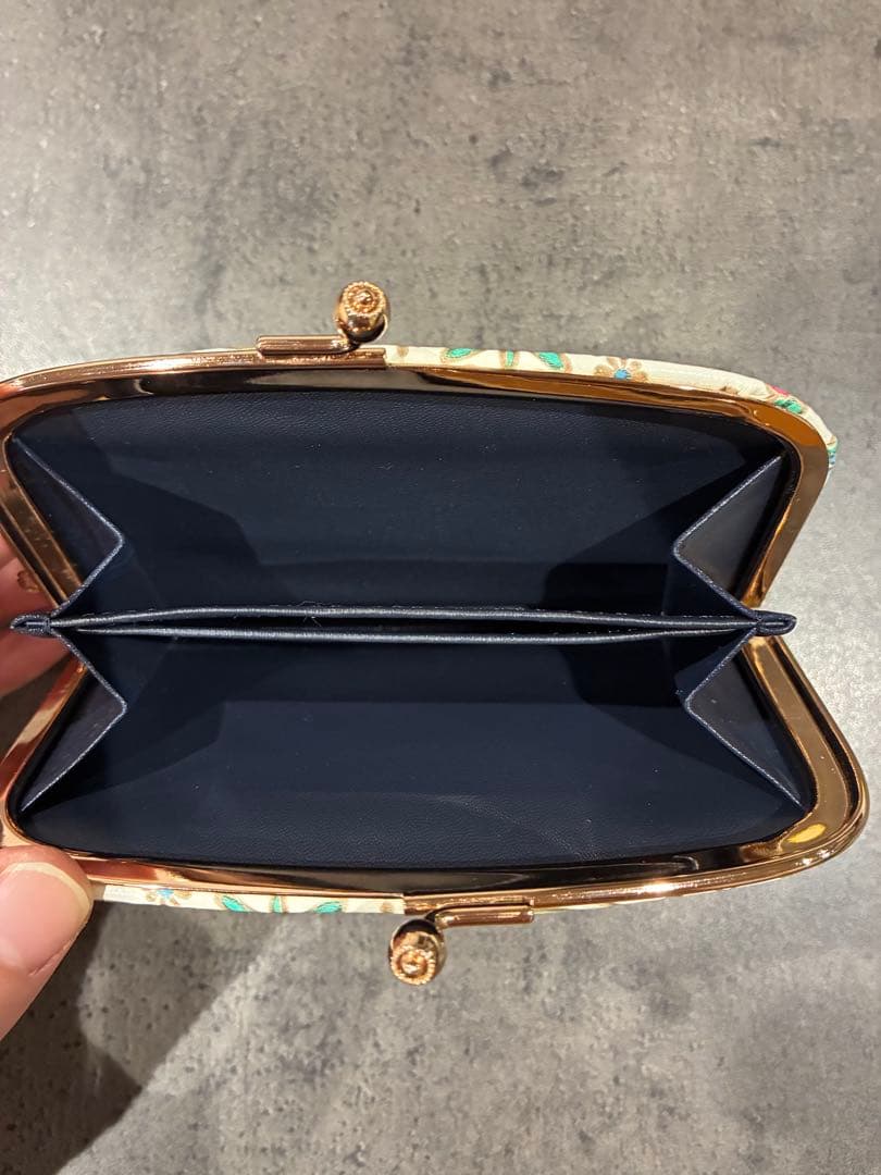 【美品】文庫屋大関　篠原ともえデザイン　ケース