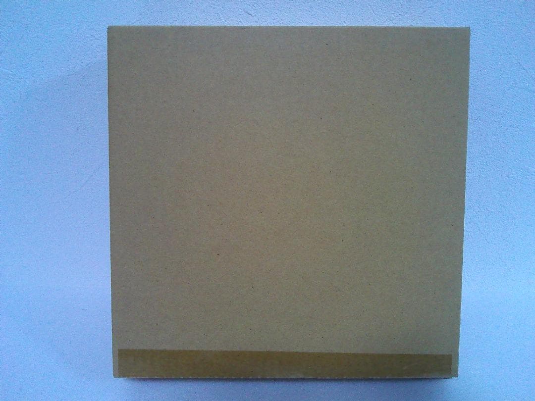 新約SDガンダム外伝 救世騎士伝承 【黒き暴君編】