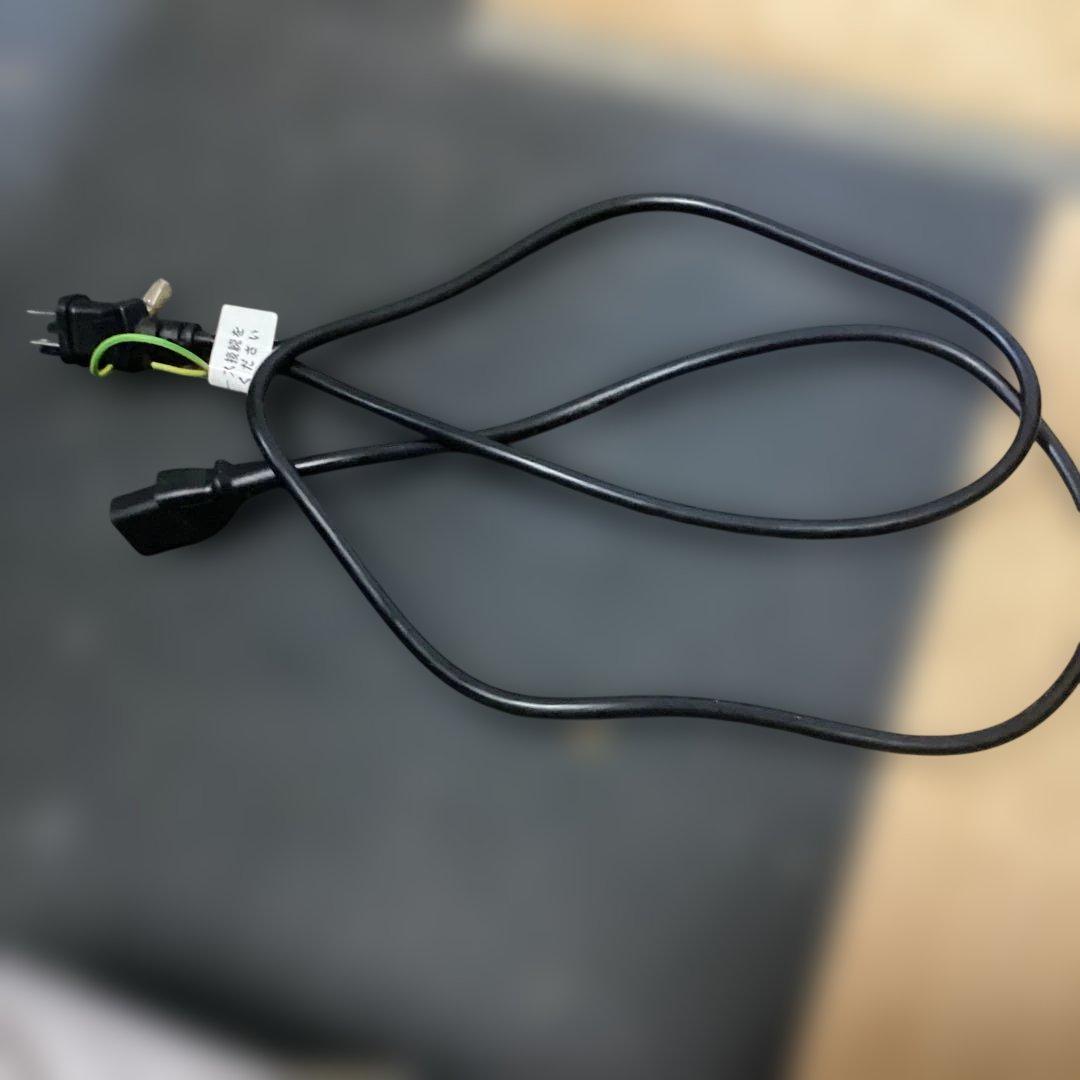 HP Z400 ワークステーション タワー型