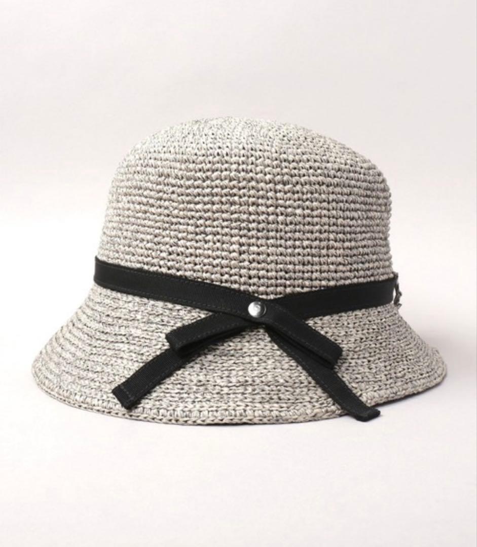 完売品　カシラ CA4LA KURUTTO ホワイト　クルット6