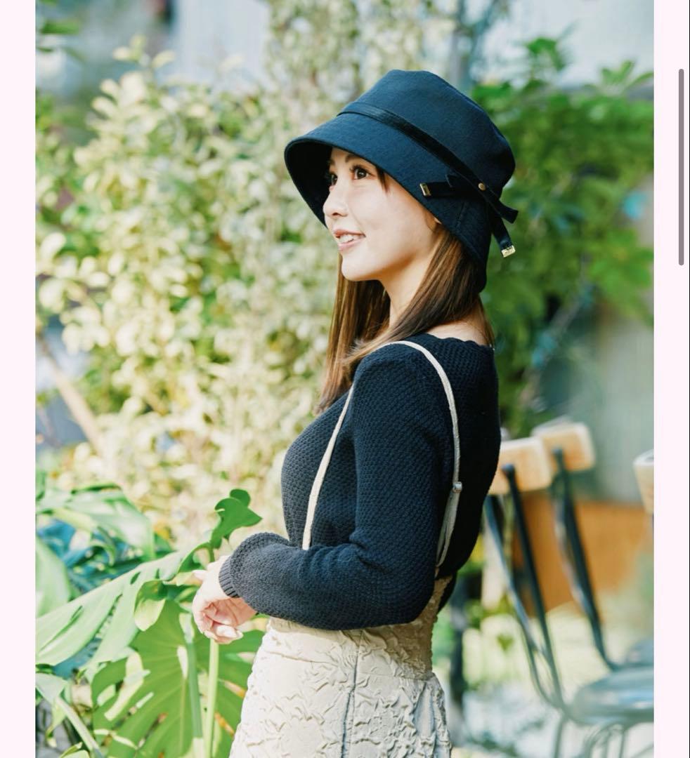 完売品　カシラ CA4LA KURUTTO ホワイト　クルット6