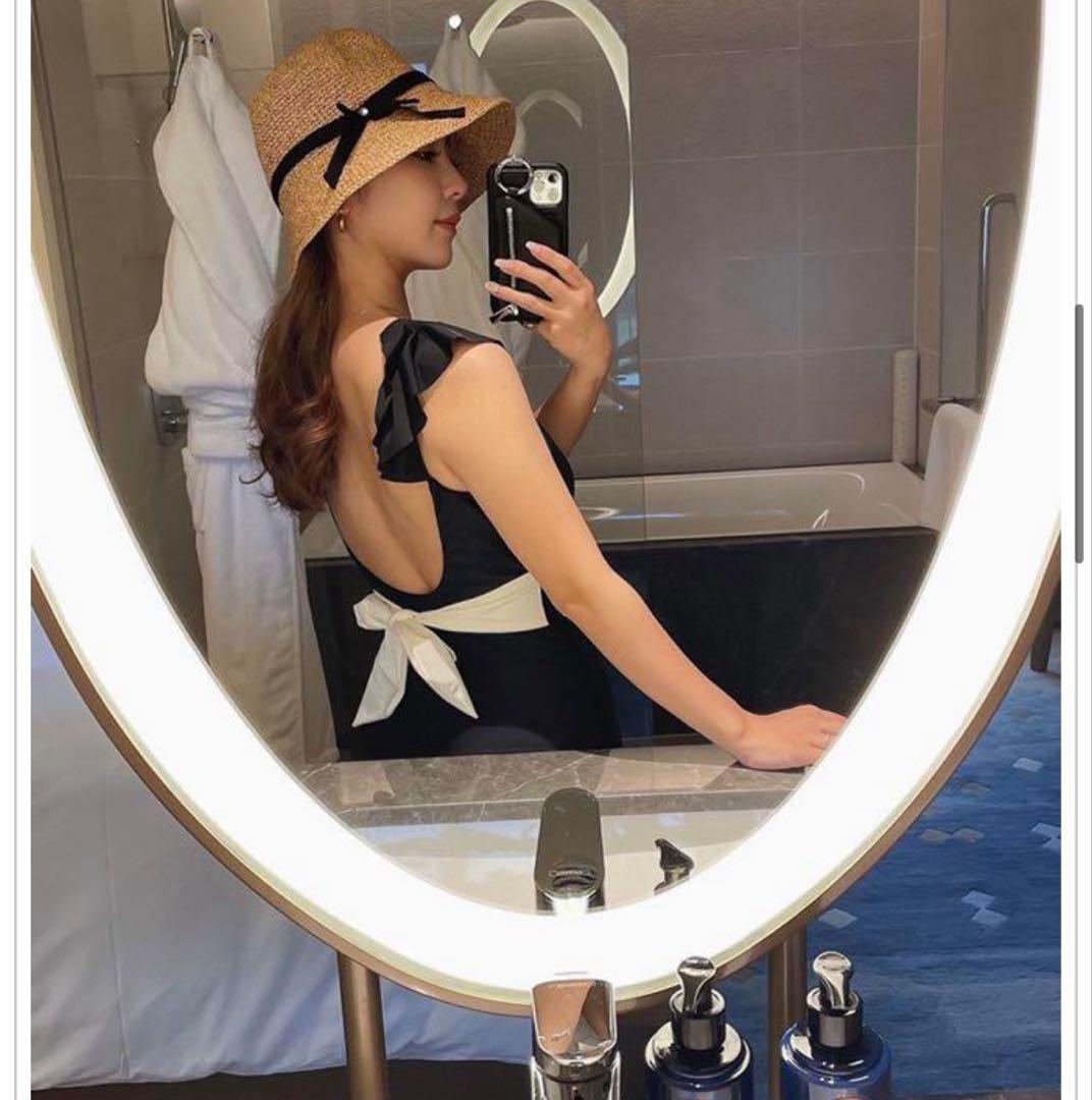 完売品　カシラ CA4LA KURUTTO ホワイト　クルット6