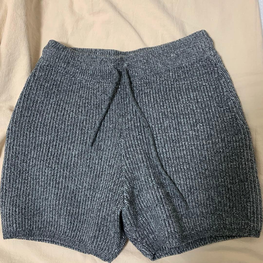 Granny様　CLANEグレー2