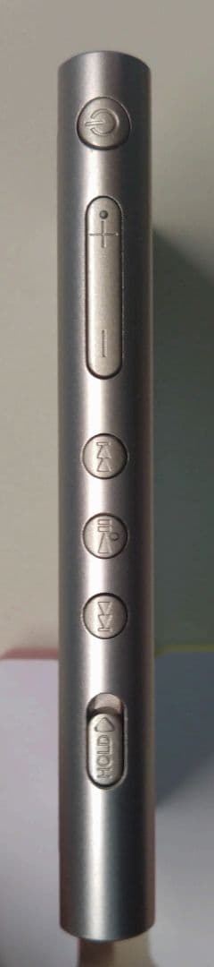 SONY ウォークマン NW-A55 (16GB)