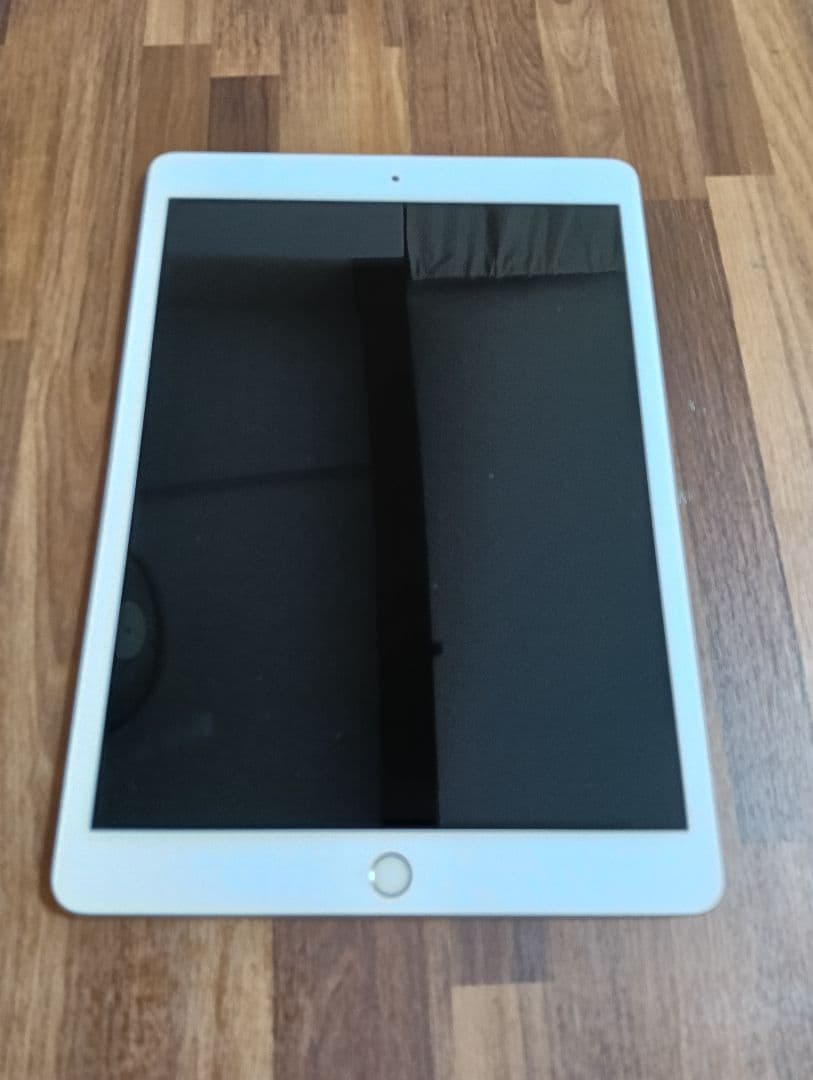 iPad 第7世代 訳あり 必ず下のページを見てください