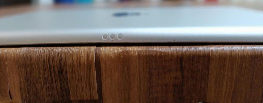 iPad 第7世代 訳あり 必ず下のページを見てください