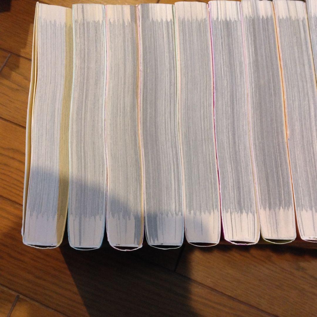 おやすみプンプン 全巻セット　浅野いにお　　初版　帯付き　完結　全13巻