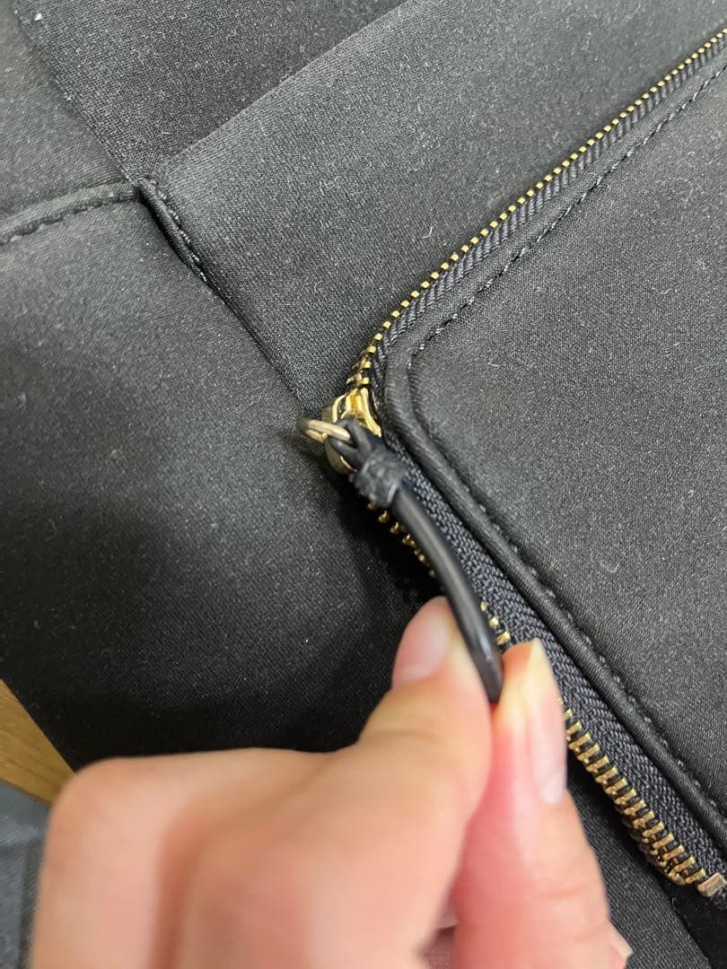 COLE HAAN コールハーン 3WAY リュック・バックパック