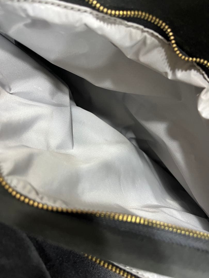 COLE HAAN コールハーン 3WAY リュック・バックパック