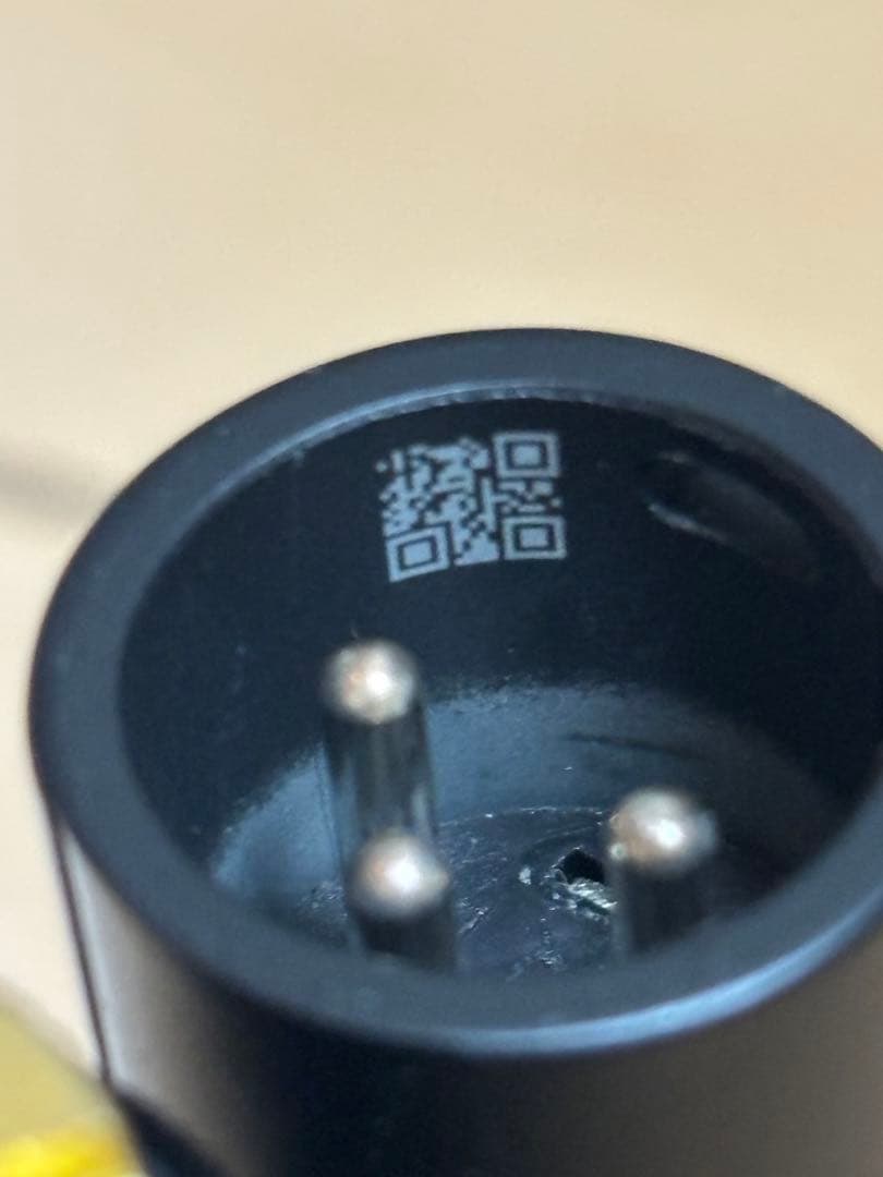 SHURE SM7dB シュア ダイナミックマイク