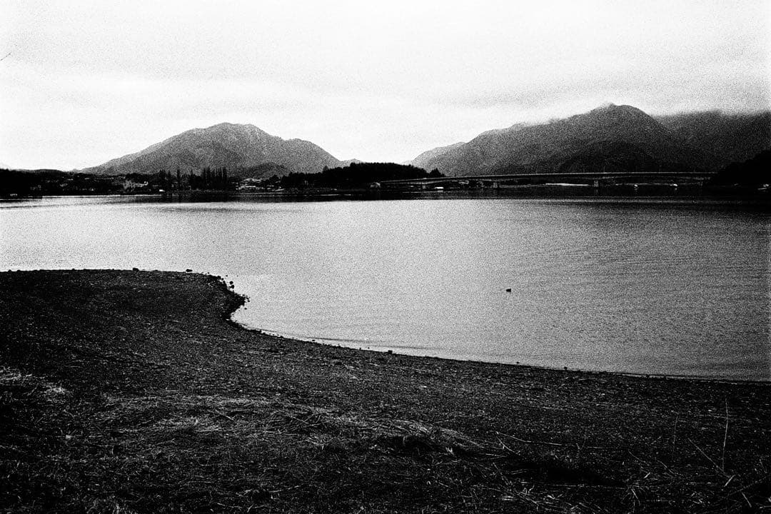 レンズ(単焦点) 1975 Leica 35mm f2 Summicron v3