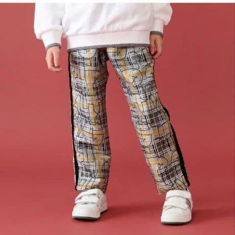 ☆ ポールスミスジュニア 未開封✨ コーディネートボーイズ3点セット