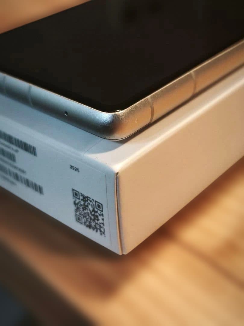 雪*梛様 Google Pixel 7a スノーホワイト SIMフリー