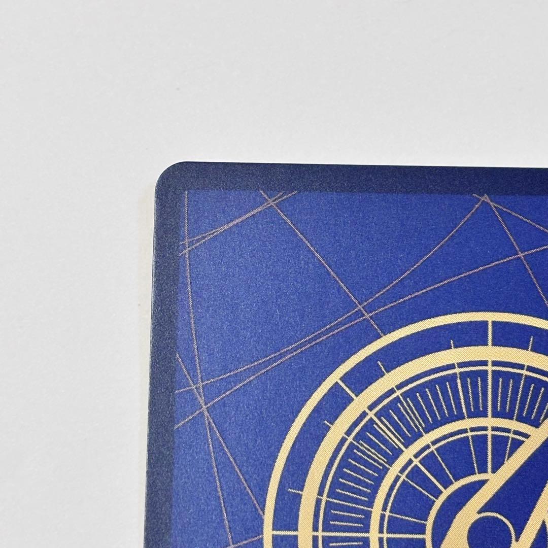 蒼海の七傑 ボア・ハンコック　SP OP14-112 和柄　ワンピースカード