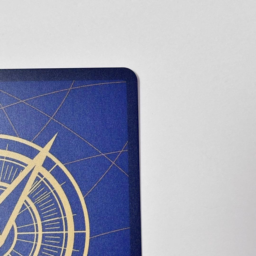 蒼海の七傑 ボア・ハンコック　SP OP14-112 和柄　ワンピースカード