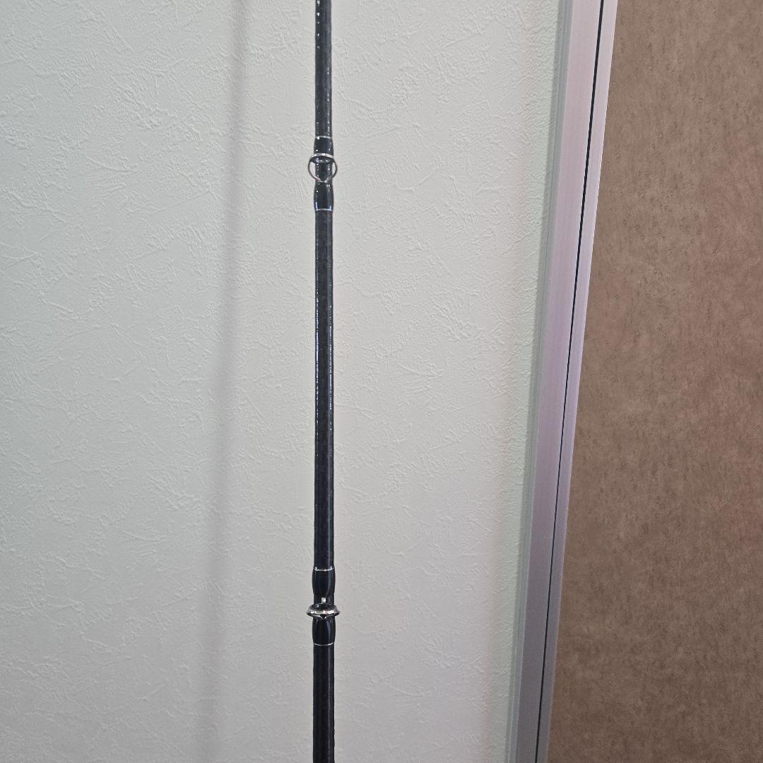 バスロッド 174XXH-SB/2 シマノ