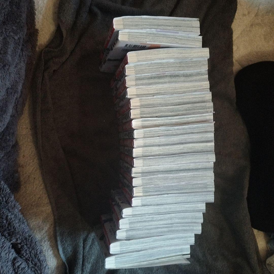 ウマ娘 シンデレラグレイ 1巻〜22巻セット　特典付き　全巻セット