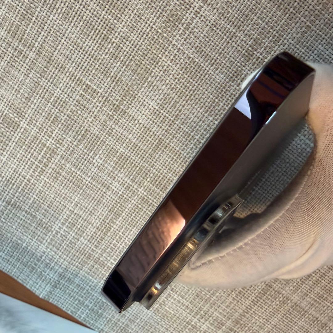 iPhone 14 Pro Max 512GB パープル（SIMフリー）