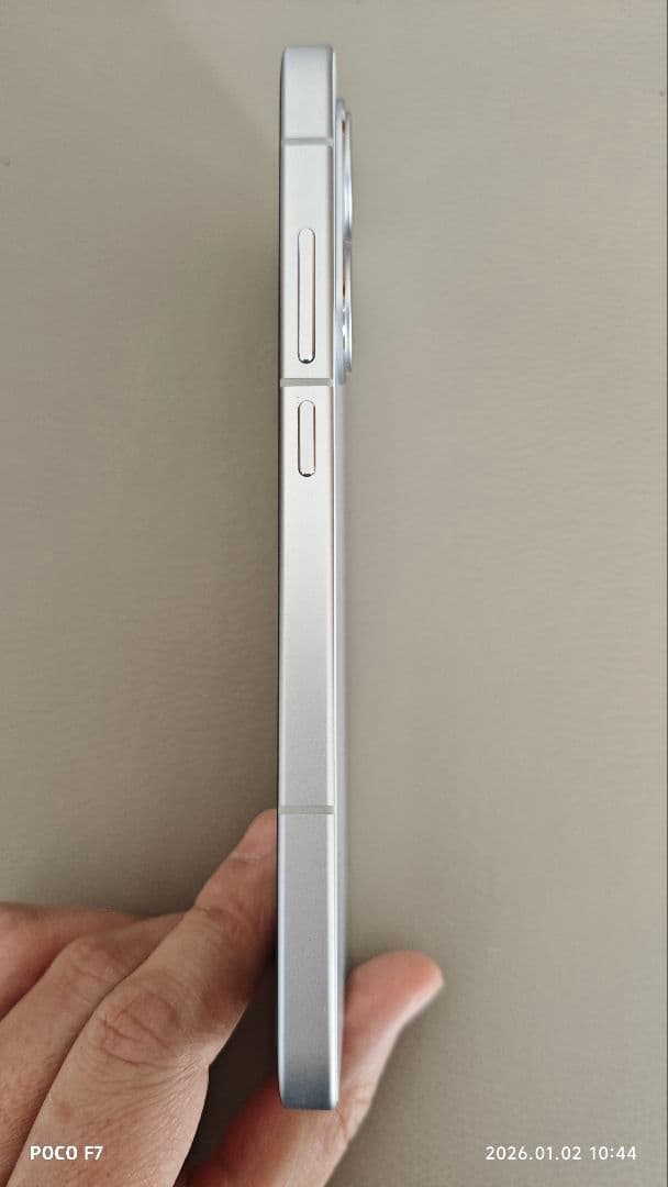 REDMI Turbo 4 Pro 12GB/512GB 白色