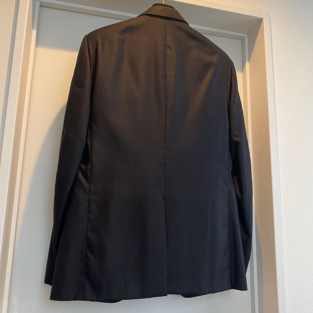 ここあ【ルイ・ヴィトン　スーツ　サイズ50】正規品