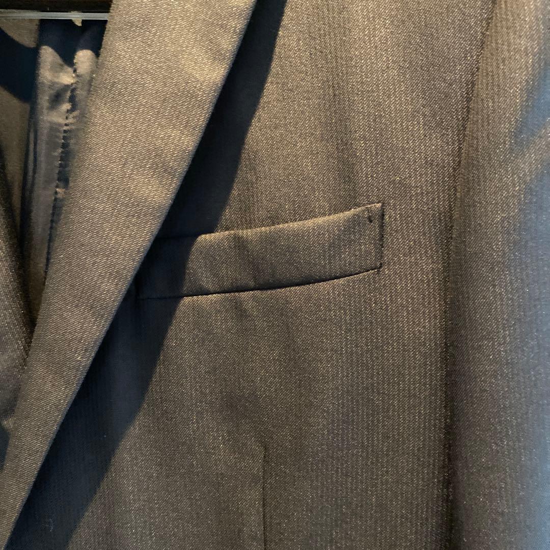 ここあ【ルイ・ヴィトン　スーツ　サイズ50】正規品