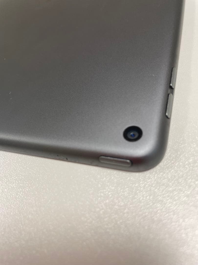 Apple iPad Air3 64GB Wi-Fiモデル 本体