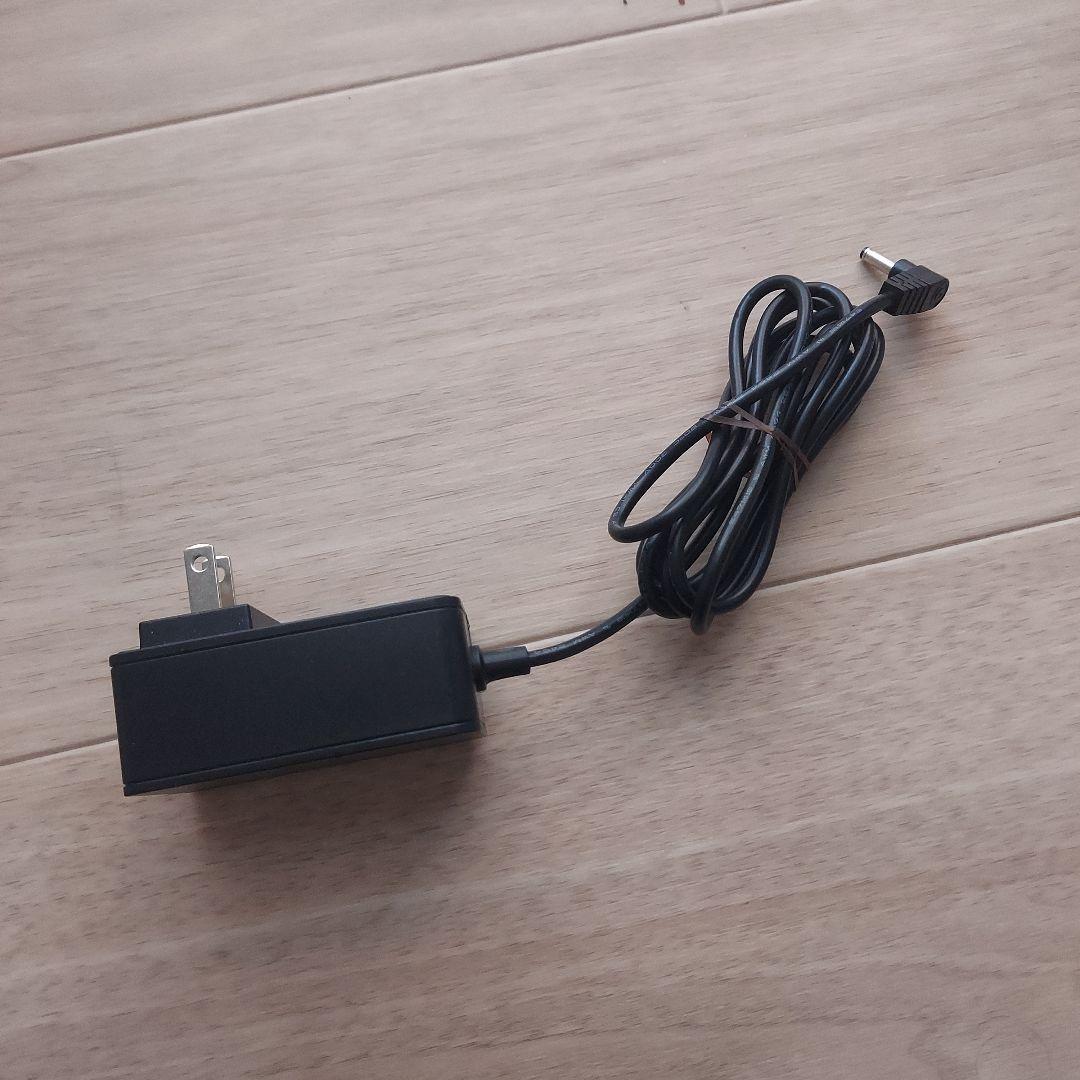 【ほぼ未使用/Office付】VETESA 14型 2025年1月購入