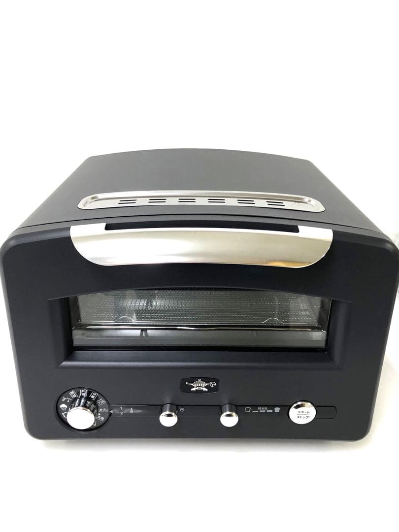 f862-24 アラジン　グラファイトグリル&トースター　AET-GP14B