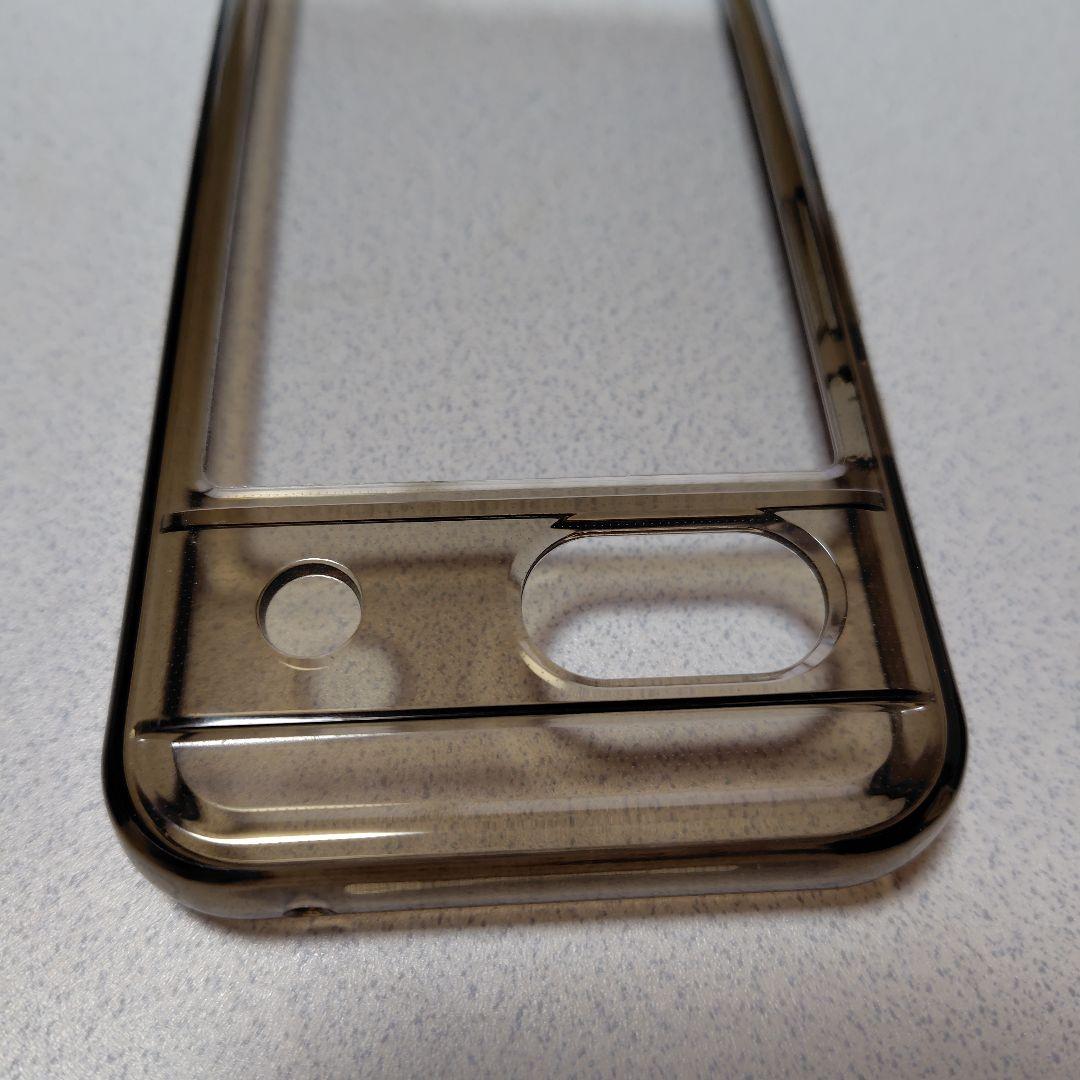 Google Pixel 8a グーグルピクセル8a