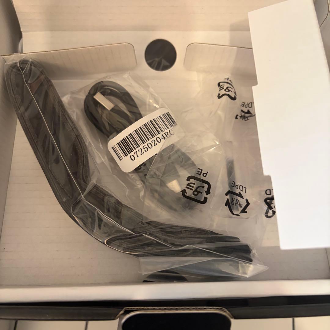 FUJIFILM X100VI レンズフード おまけ付　シャッター回数1200回