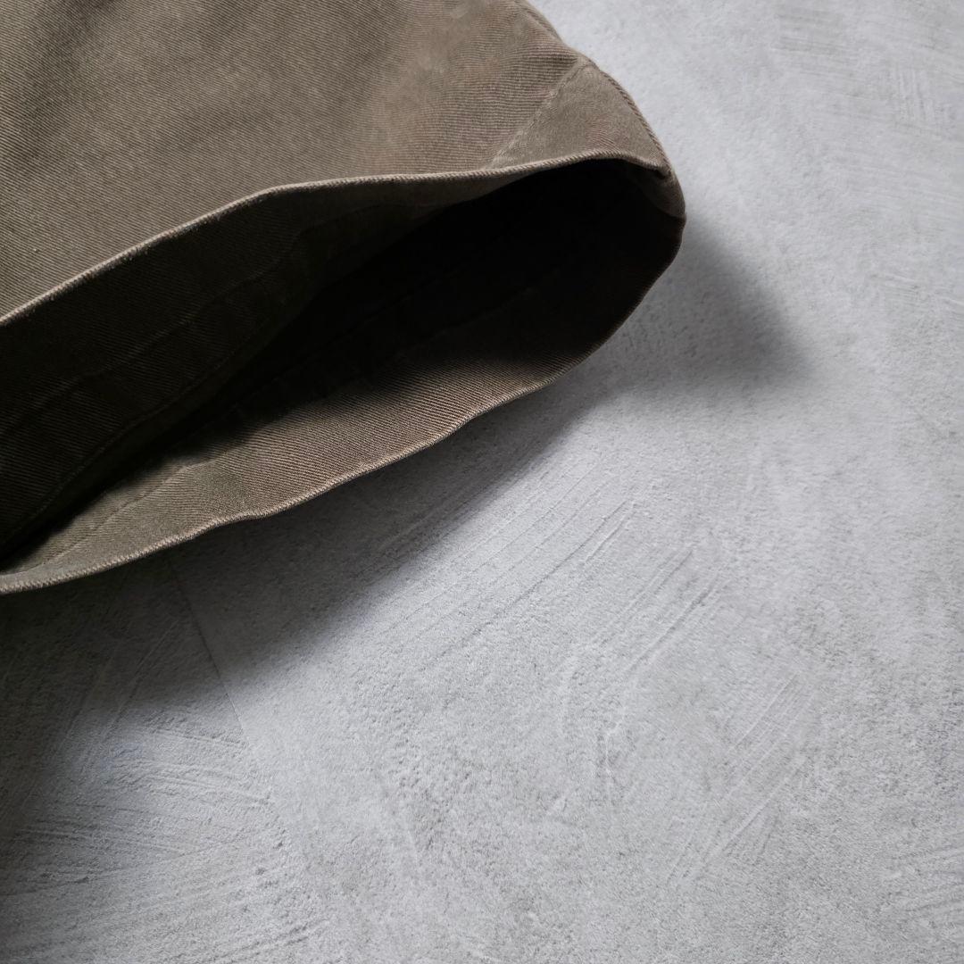 PoloByRalphLaurenPHILIPラルフローレンチノパンポロチノ