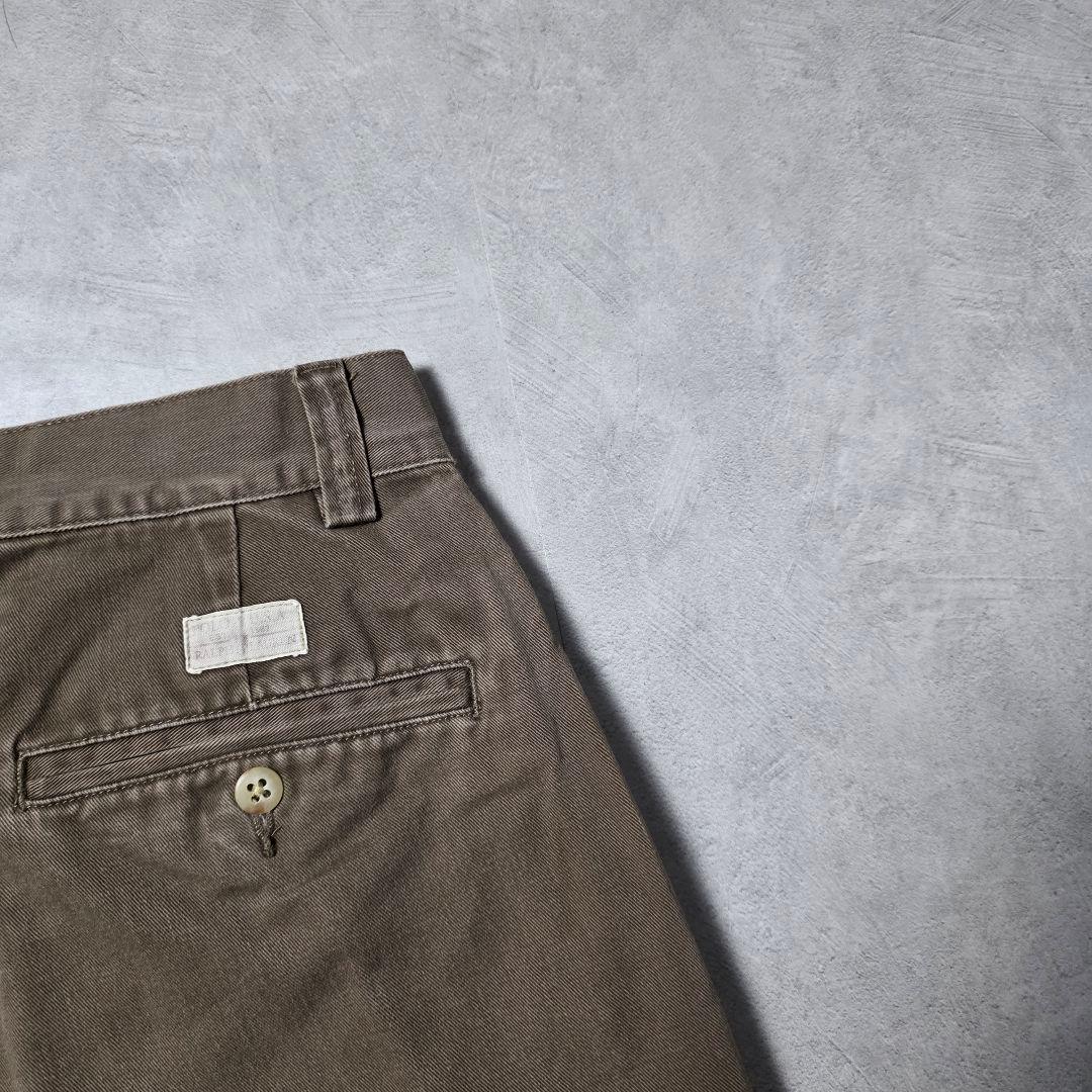 PoloByRalphLaurenPHILIPラルフローレンチノパンポロチノ