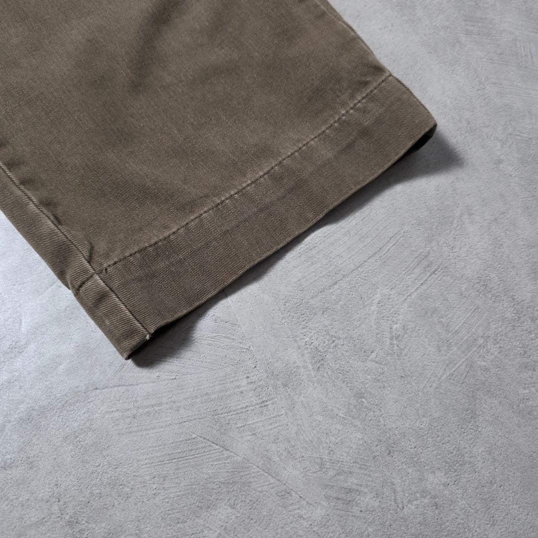 PoloByRalphLaurenPHILIPラルフローレンチノパンポロチノ