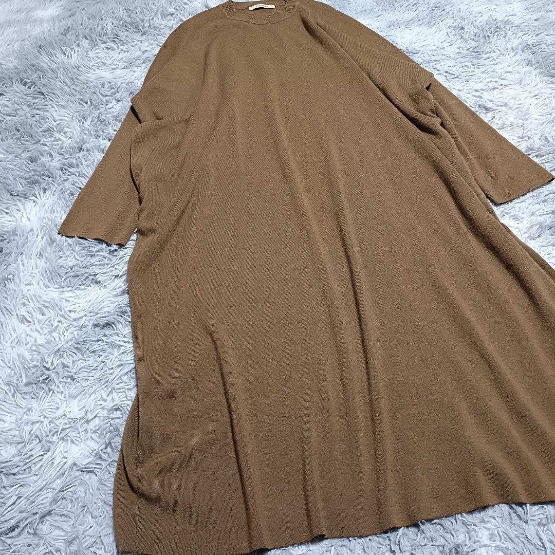 カレンソロジー Curensology ラナボクシー ハイゲージ ワンピース