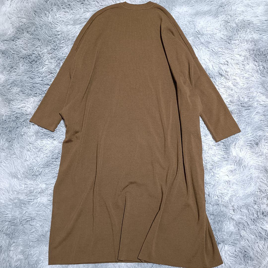 カレンソロジー Curensology ラナボクシー ハイゲージ ワンピース