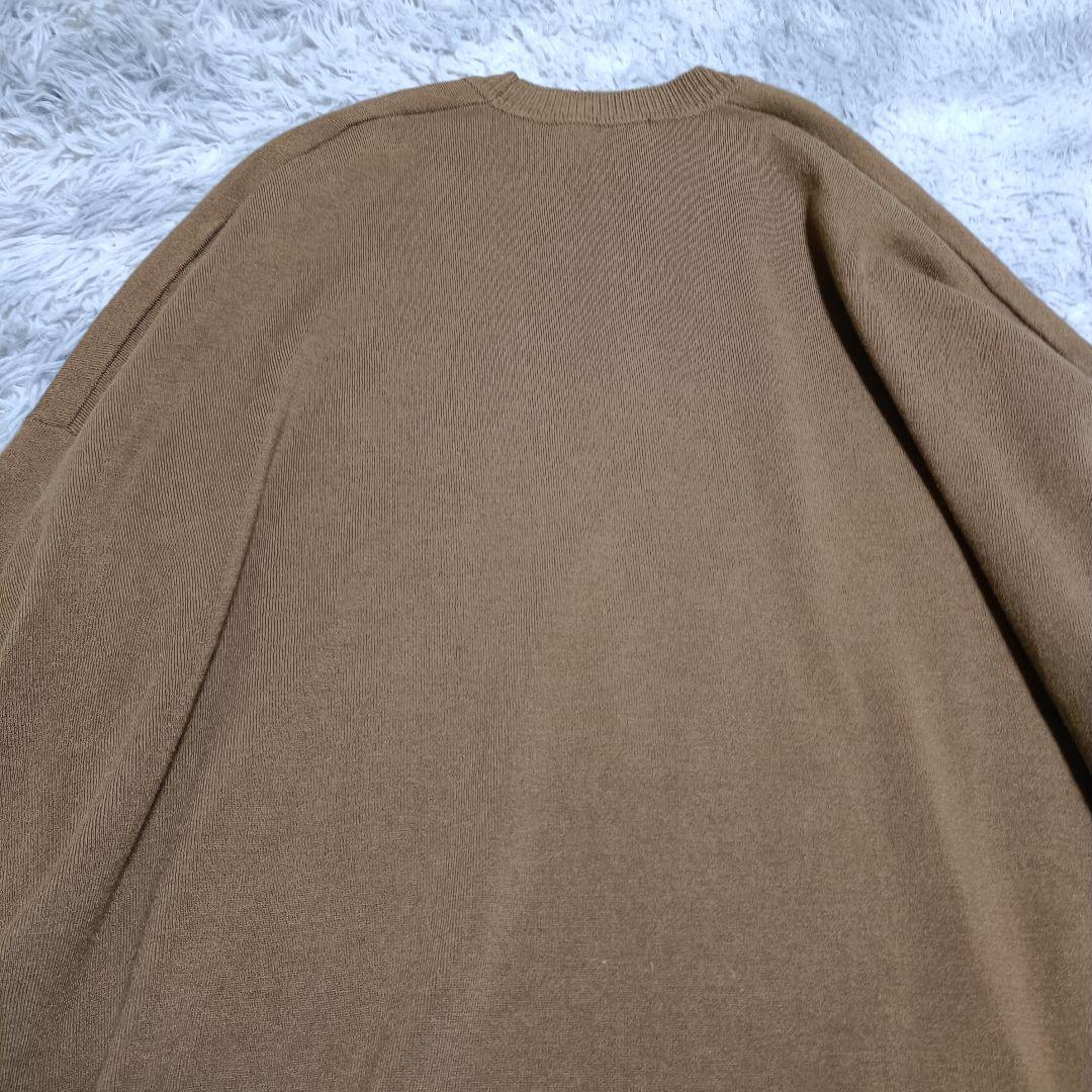 カレンソロジー Curensology ラナボクシー ハイゲージ ワンピース