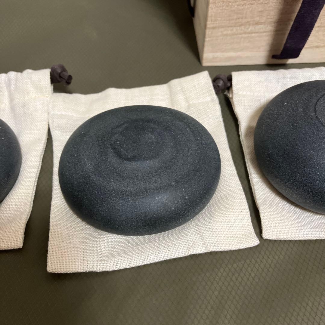 海千山千會　賽の河原