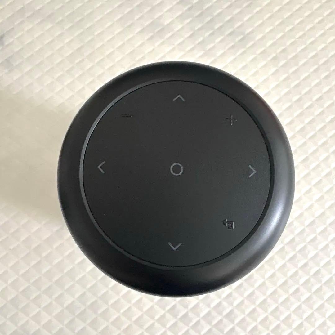 NEBULA Capsule II プロジェクター＋マンフロットミニ三脚 セット