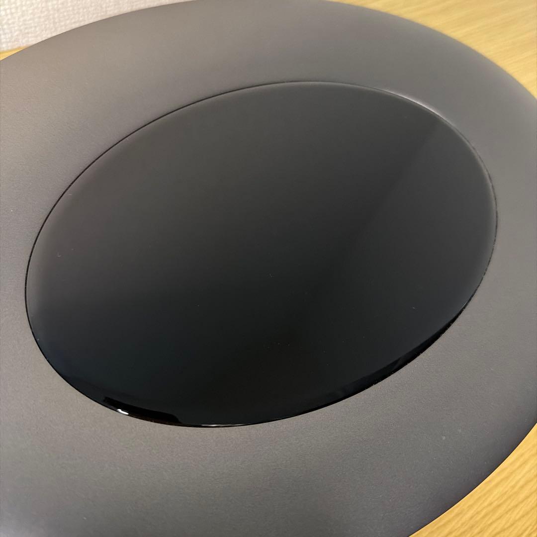 【Anker NEBULA】Cosmos (フルHD 1080p)プロジェクター