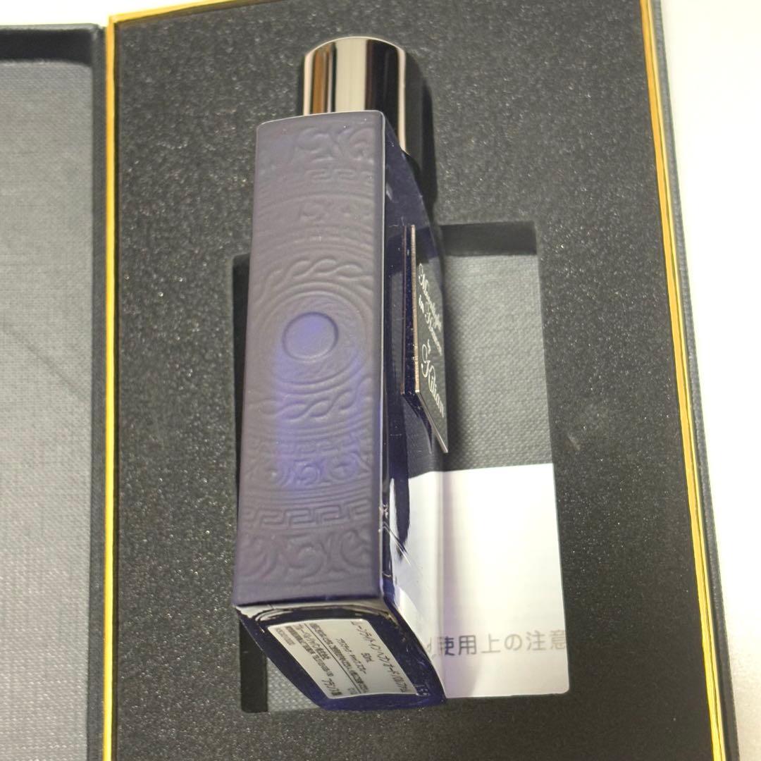 【新品】キリアン ムーンライトインヘブン オードパルファム 50ml