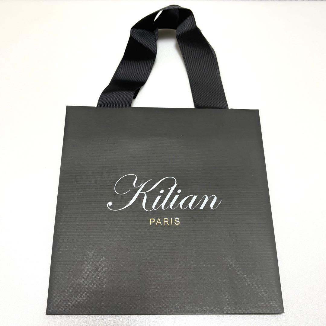 【新品】キリアン ムーンライトインヘブン オードパルファム 50ml