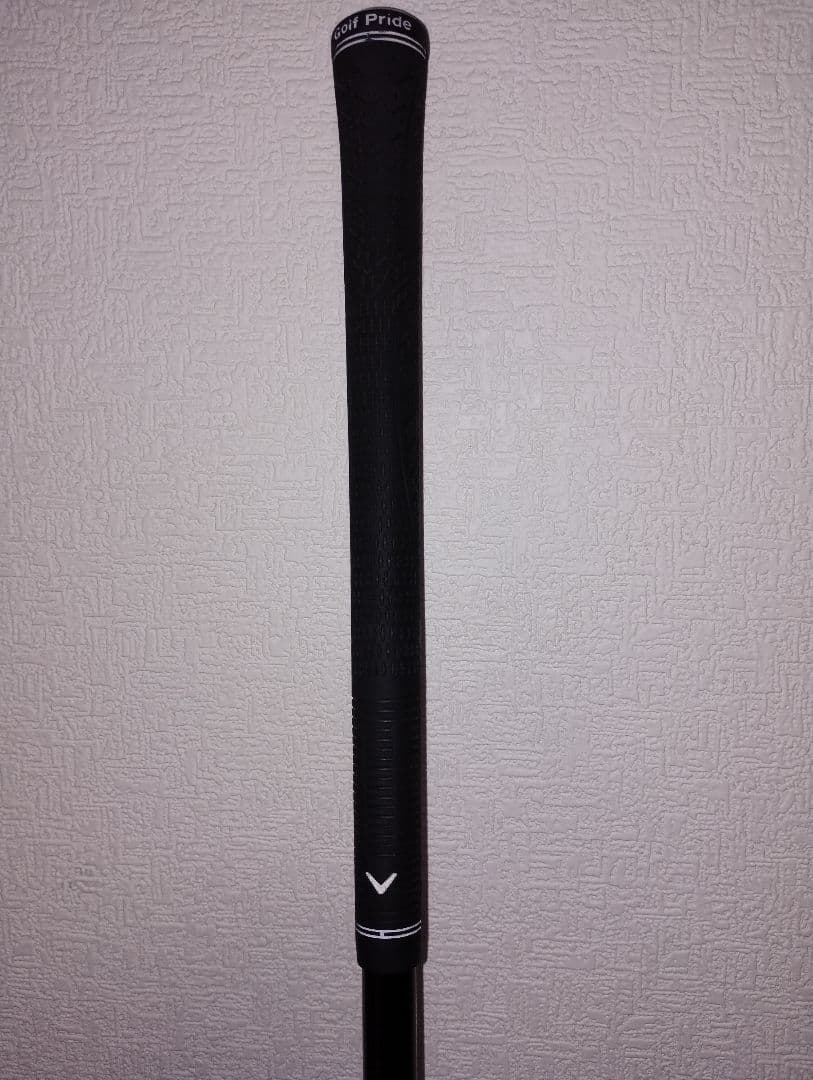 Callawey EPIC MAX FAST ドライバー　 10.5度　SR