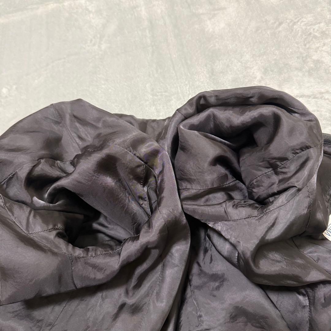 【WORKERS】 美品　IVY BLAZER アイビー　ブレザー　ジャケット