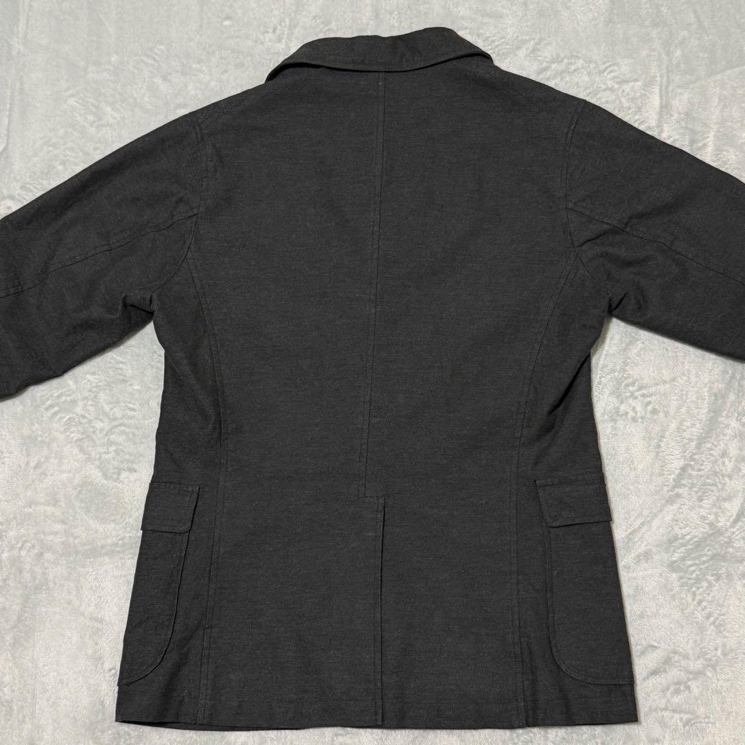 【WORKERS】 美品　IVY BLAZER アイビー　ブレザー　ジャケット