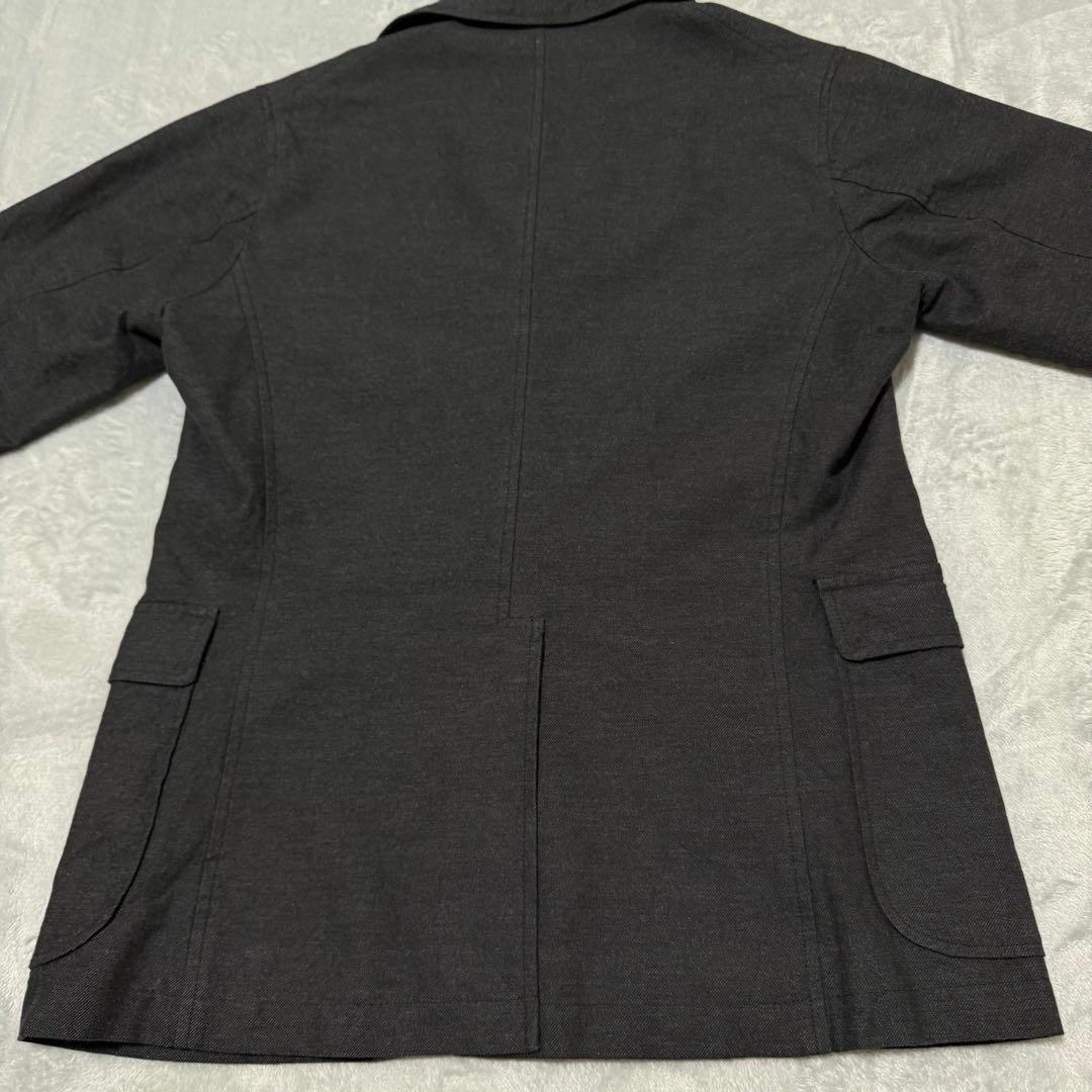 【WORKERS】 美品　IVY BLAZER アイビー　ブレザー　ジャケット